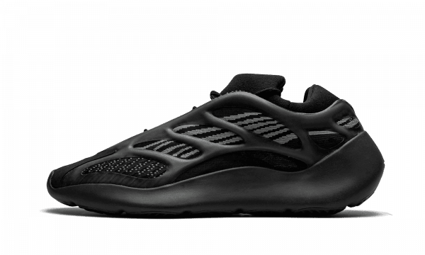 Yeezy 700 V3 Alvah