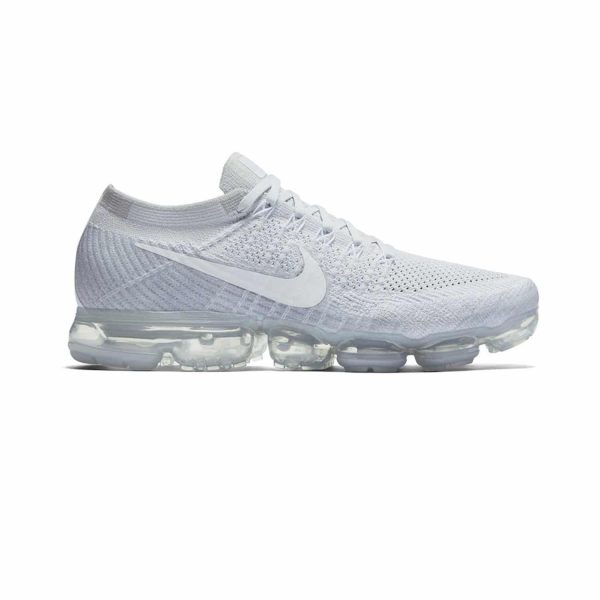Air Max Vapormax 1.0 PURE PLATINUM