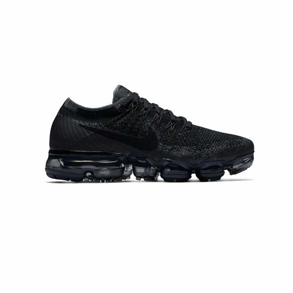 Air Max Vapormax 1.0 TRIPLE BLACK