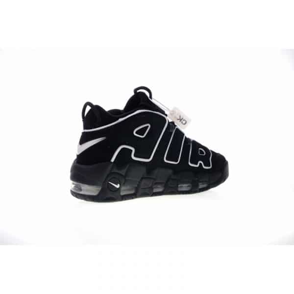 Alternative view of NIKE AIR MORE UPTEMPO OG