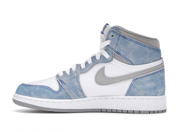 JORDAN 1 RETRO HIGH OG HYPER ROYAL