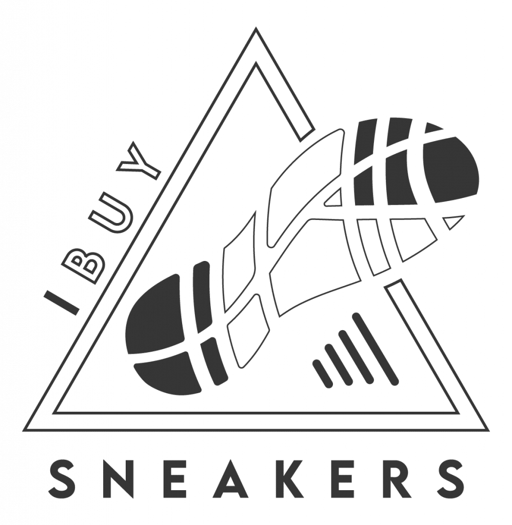 ibuysneakers