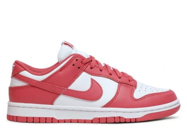 Dunk Low Archeo Pink