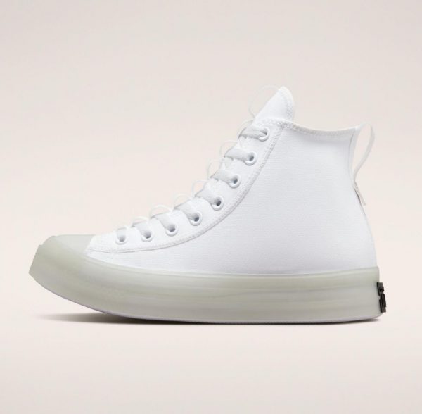 Alternative view of Converse Chuck Taylor All Star CX Explore