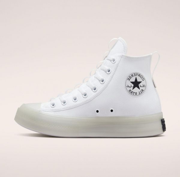 Converse Chuck Taylor All Star CX Explore