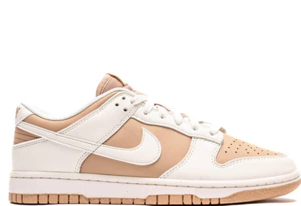 Nike Dunk Low Next Nature 'Hemp'