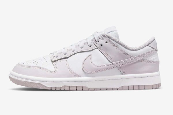 Wmns Nike Dunk Low ‘Venice’