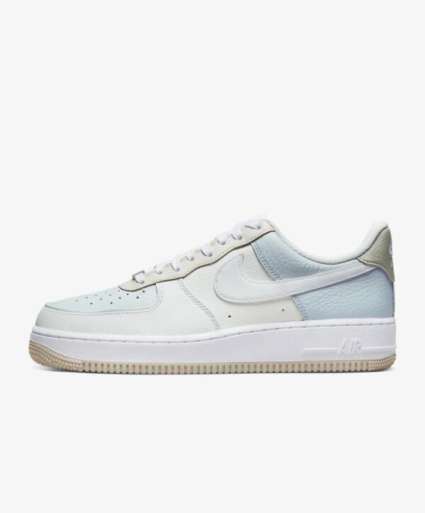 Nike Air Force 1 '07 SN
