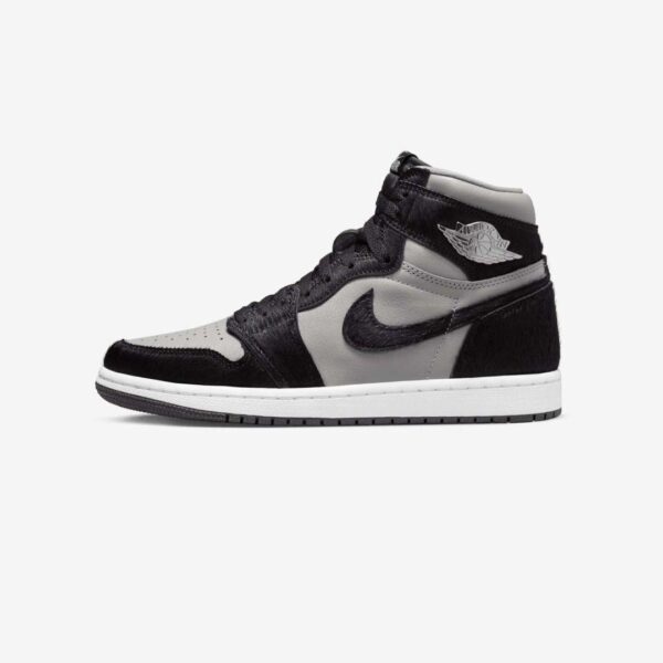 Air Jordan 1 Retro High OG «Twist 2.0»