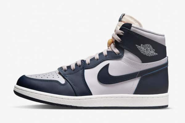 Air Jordan 1 Retro High ’85 ‘Georgetown’