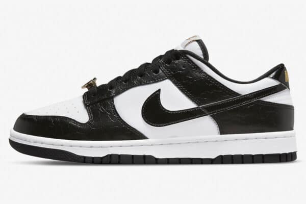 Dunk Low SE ‘World Champ’