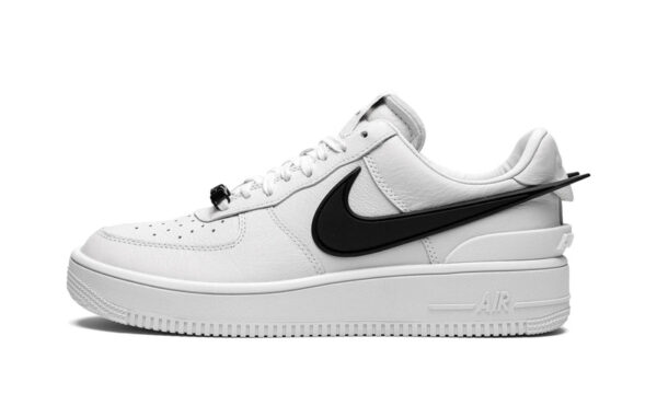 Air Force 1 Low Ambush Phantom
