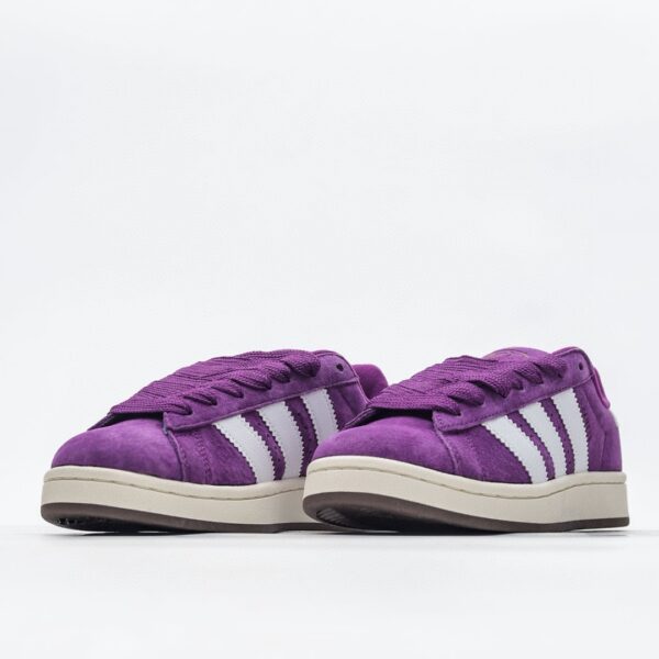 Alternative view of adidas Originals Campus 00s