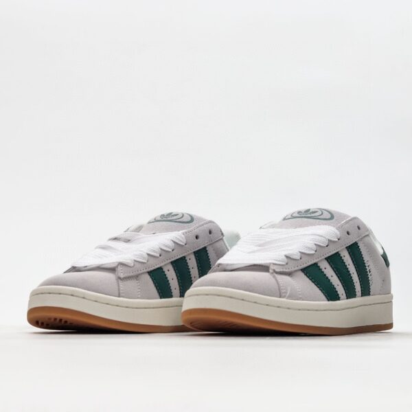 Alternative view of adidas Originals Campus 00s