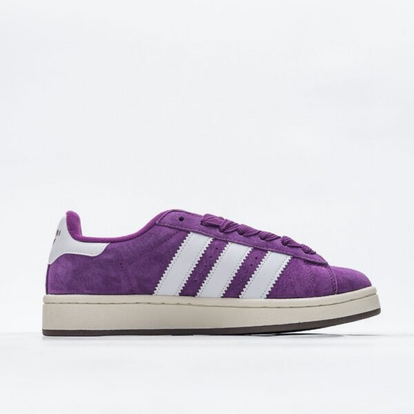 adidas Originals Campus 00s