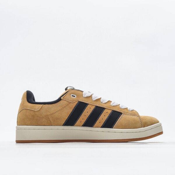 adidas Originals Campus 00s