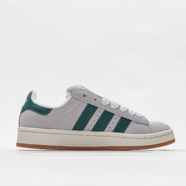adidas Originals Campus 00s