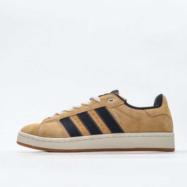 Alternative view of adidas Originals Campus 00s