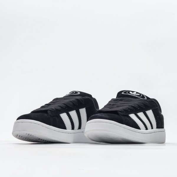 Alternative view of adidas Originals Campus 00s