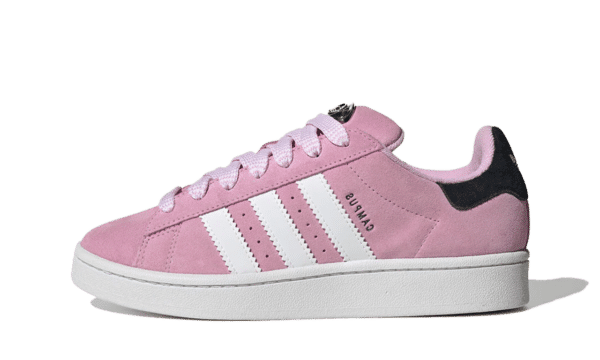 Adidas Campus 00s 'Bliss Lila'