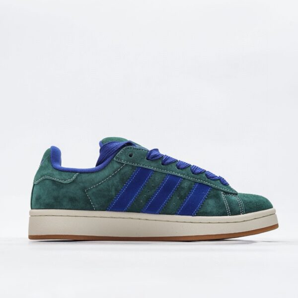 adidas Originals Campus 00s