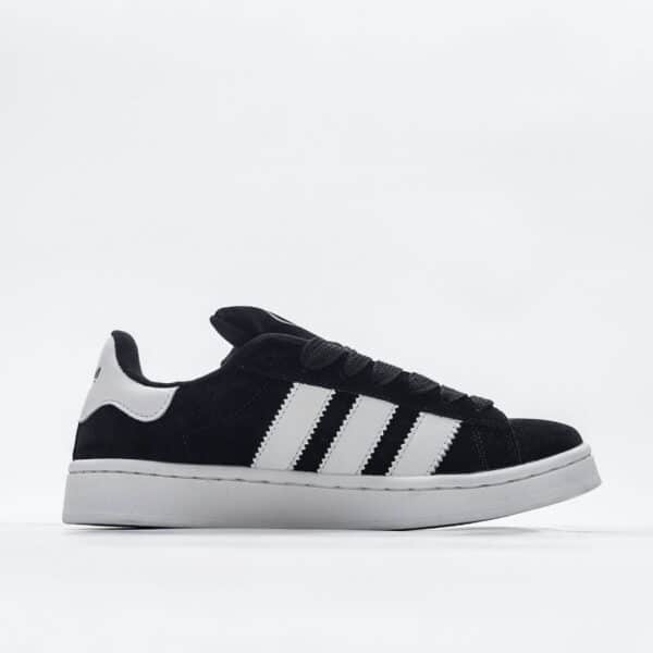 adidas Originals Campus 00s
