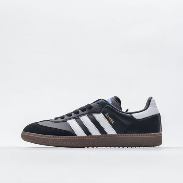 ZAPATILLA SAMBA OG