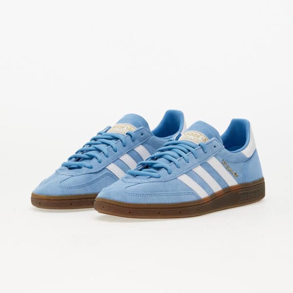 Alternative view of ADIDAS SPEZIAL HANDBALL