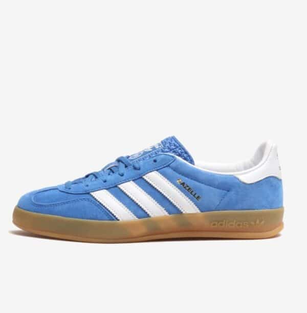 Adidas Gazelle Indoor