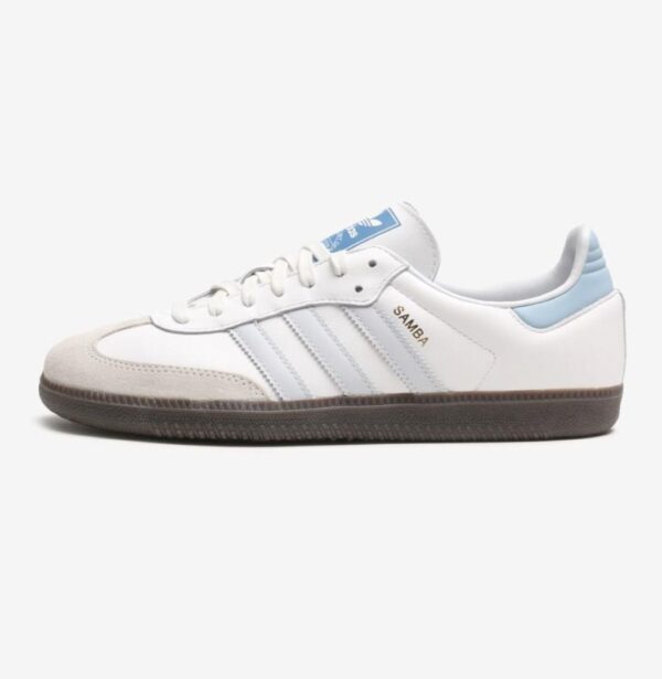 Adidas Samba OG