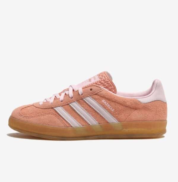 Adidas Gazelle Indoor