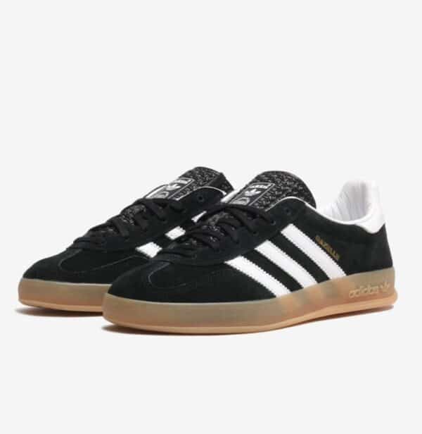 Alternative view of Adidas Gazelle Indoor