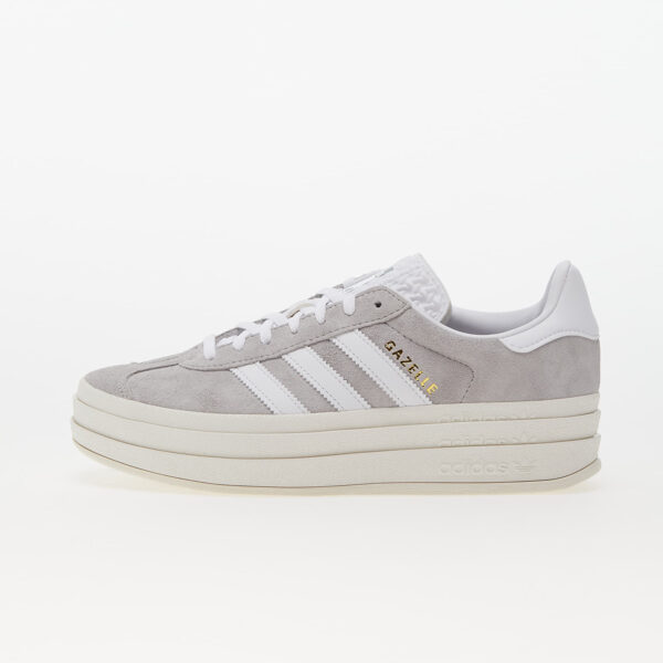 ADIDAS GAZELLE BOLD W