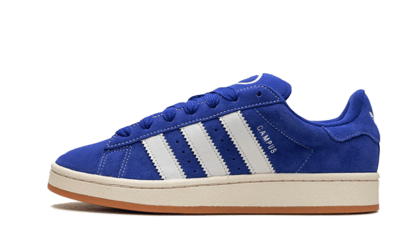 Campus 00s Lucid Blue