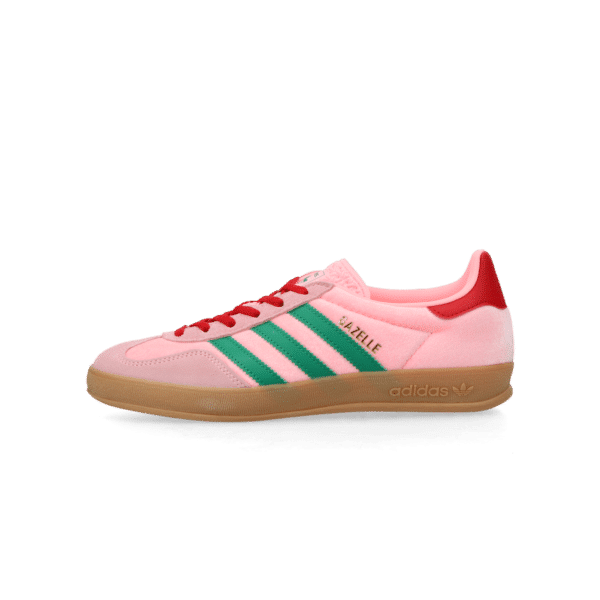Adidas Gazelle Indoor W