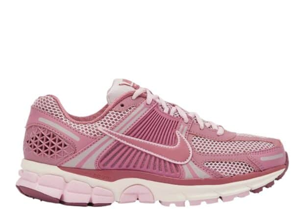 Nike Air Zoom Vomero 5 "Elemental Pink"