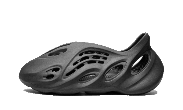 Yeezy Foam RNR Onyx