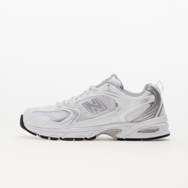 NEW BALANCE 530