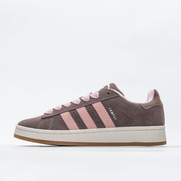 adidas Originals Campus 00s