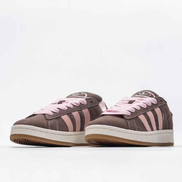 Alternative view of adidas Originals Campus 00s
