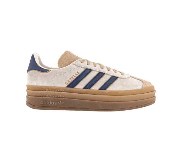 adidas Originals Women's Gazelle Bold