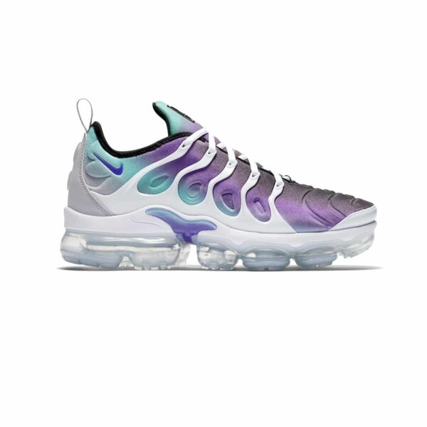 Air Max Vapormax Plus TN WHITE GRAPE