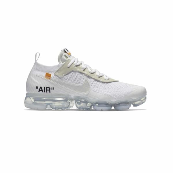 Air Max Vapormax 2.0 x Off-White WHITE