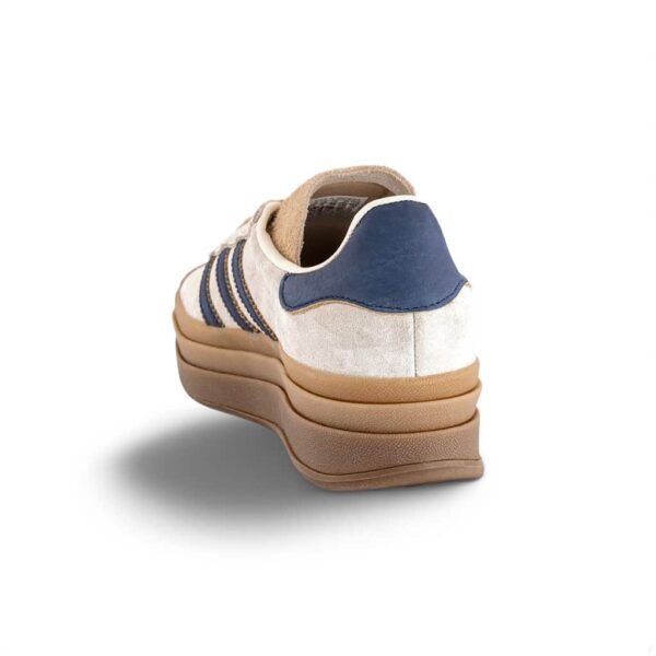 Alternative view of adidas Originals Women's Gazelle Bold
