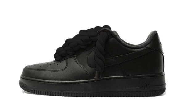 Air Force 1 Rope Laces