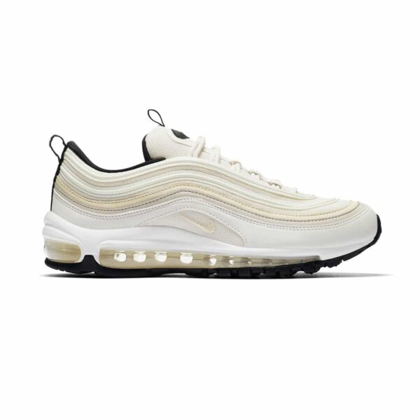 Alternative view of Air Max 97 PHANTOM