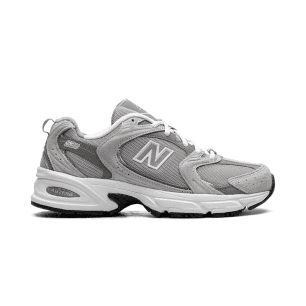 New Balance 530 Raincloud