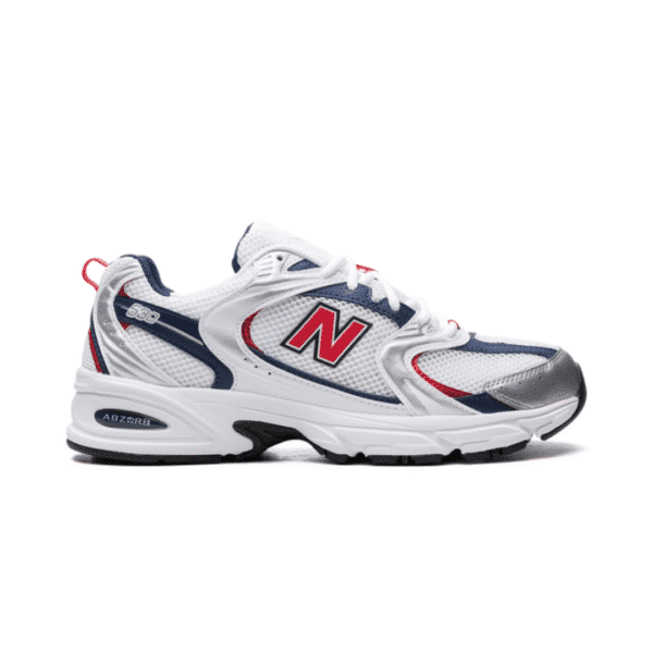 New Balance 530 Independence Day