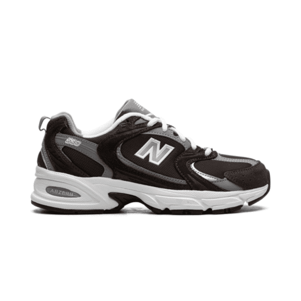 New Balance 530 Rich Earth