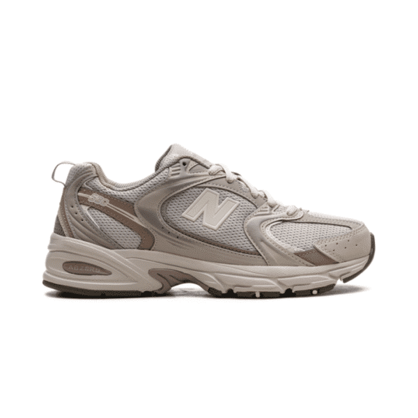 New Balance 530 Cream Beige